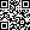 https://qudsonline.ir/x7T2R