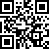 https://qudsonline.ir/x85Bv