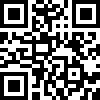 https://qudsonline.ir/xctMz