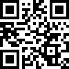 https://qudsonline.ir/xcq4X
