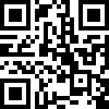https://qudsonline.ir/x9fnk