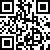 https://qudsonline.ir/xcQDv