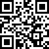 https://qudsonline.ir/xcd4V