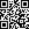 https://qudsonline.ir/xcYwY