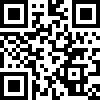 https://qudsonline.ir/x7QF4