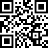 https://qudsonline.ir/xcdmg