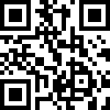 https://qudsonline.ir/xbVXF