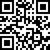 https://qudsonline.ir/xc9Fq