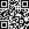 https://qudsonline.ir/x7FBL
