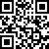 https://qudsonline.ir/x8GWw