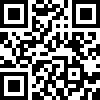 https://qudsonline.ir/xcXcT