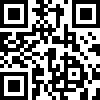 https://qudsonline.ir/x6d8D