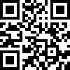 https://qudsonline.ir/xbMwV