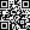 https://qudsonline.ir/x8zKt