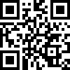 https://qudsonline.ir/xbZx4