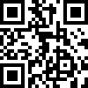 https://qudsonline.ir/x8DMV