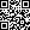 https://qudsonline.ir/x7tYd