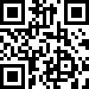 https://qudsonline.ir/x7YWY