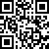 https://qudsonline.ir/xb94r