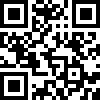https://qudsonline.ir/x8d3K