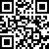 https://qudsonline.ir/xcmt4