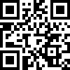 https://qudsonline.ir/x9TXX