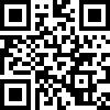 https://qudsonline.ir/xcpHt