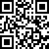 https://qudsonline.ir/xc56P