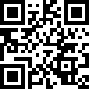 https://qudsonline.ir/x8Dqh