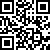 https://qudsonline.ir/xbXfX