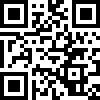 https://qudsonline.ir/xcFS9