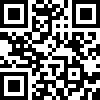 https://qudsonline.ir/x87Py