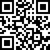 https://qudsonline.ir/xcv8x