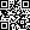 https://qudsonline.ir/x6BNj