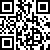 https://qudsonline.ir/x7hz6