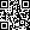 https://qudsonline.ir/xb3LD