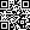 https://qudsonline.ir/x6fkV