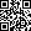 https://qudsonline.ir/x9CH4