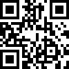 https://qudsonline.ir/x8S8Q