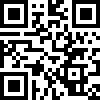 https://qudsonline.ir/x9GRd