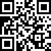 https://qudsonline.ir/x7F86