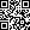 https://qudsonline.ir/xccSV