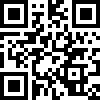 https://qudsonline.ir/x9SzP