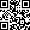 https://qudsonline.ir/x6vtQ