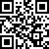 https://qudsonline.ir/xckzq