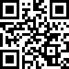 https://qudsonline.ir/xcbh4