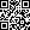 https://qudsonline.ir/x87CW