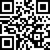 https://qudsonline.ir/xbZcG