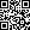 https://qudsonline.ir/x7HVv