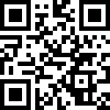 https://qudsonline.ir/x7N9t